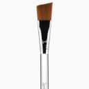 Sigma Skincare Brush Set