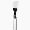 Sigma Skincare Brush Set