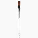 Sigma Skincare Brush Set