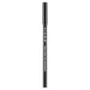 Sigma Long Wear Eyeliner Pencil - Wicked