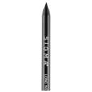 Sigma Long Wear Eyeliner Pencil - Wicked