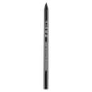 Sigma Long Wear Eyeliner Pencil - Wicked