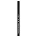 Sigma Liquid Pen Eyeliner - Wicked