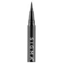 Sigma Liquid Pen Eyeliner - Wicked