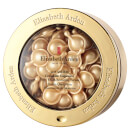 Elizabeth Arden Advanced Ceramide Capsules Daily Youth Restoring Serum