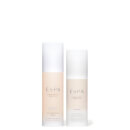 Bright and Beautiful Set (Worth $186)