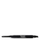 Revlon ColorStay 2 in 1 Angled Kajal (Various Shades)