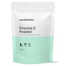 Vitamin C Powder