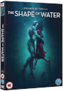 The Shape of Water