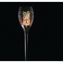 TrueFlame Solar Flame Effect Torch