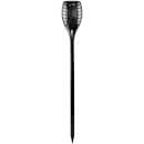 TrueFlame Solar Flame Effect Torch