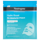 Neutrogena Hydro Boost Hydrogel Maske