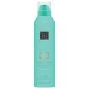 RITUALS The Ritual Of Karma Sun Protection Milky Spray 30