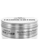 label.m Dry Volumising Paste