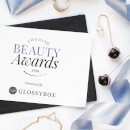 Biljett - Swedish Beauty Awards 2018