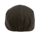 Le Coq Sportif Tour de France 2018 L'Enfer Du Nord Cap - Black/Red