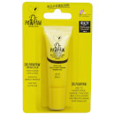 Dr. PAWPAW Original Balm 10ml