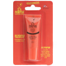 Dr. PAWPAW Peach Pink Balm 10ml
