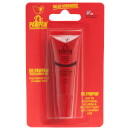 Dr. PAWPAW Ultimate Red Balm 10ml