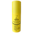 Dr. PAWPAW It Does It All 7 in 1 Hair Treatment Styler kuracja do stylizacji włosów 150 ml