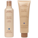 Aveda Blue Malva Shampoo and Conditioner Duo