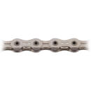KMC X11 SL NP 11 Speed Chain