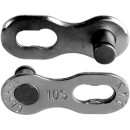 KMC 10 Speed Reusable Chain Links