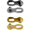 KMC 10 Speed Reusable Chain Links
