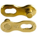 KMC 10 Speed Reusable Chain Links