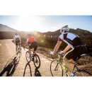 Polar V650 H10 GPS Cycle Computer Bundle