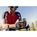 Polar V650 OH1 GPS Cycle Computer Bundle