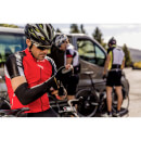 Polar V650 OH1 GPS Cycle Computer Bundle