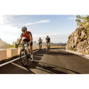 Polar V650 OH1 GPS Cycle Computer Bundle