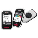Polar V650 OH1 GPS Cycle Computer Bundle