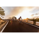 Polar V650 OH1 GPS Cycle Computer Bundle
