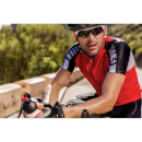 Polar V650 OH1 GPS Cycle Computer Bundle