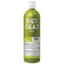 TIGI Bed Head Urban Antidotes Re-energize Daily Conditioner for Normal Hair 750ml