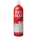TIGI Bed Head Urban Antidotes Resurrection Repair Conditioner for Very Dry and Damaged Hair 750ml