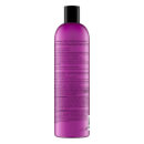 TIGI Bed Head Dumb Blonde Repair Shampoo and Reconstructor for Coloured Hair 2 x 750ml