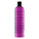TIGI Bed Head Dumb Blonde Repair Shampoo and Reconstructor for Coloured Hair 2 x 750ml