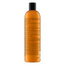 TIGI Bed Head Colour Goddess Oil Infused Shampoo and Conditioner for Coloured Hair 2 x 750ml