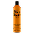 TIGI Bed Head Colour Goddess Oil Infused Shampoo and Conditioner for Coloured Hair 2 x 750ml