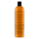 TIGI Bed Head Colour Goddess Oil Infused Shampoo and Conditioner for Coloured Hair 2 x 750ml