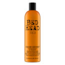 TIGI Bed Head Colour Goddess Oil Infused Shampoo and Conditioner for Coloured Hair 2 x 750ml