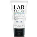 Lab Series Skincare for Men Day Rescue Defense Lotion SPF35 50ml
