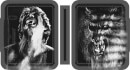 The Howling - Zavvi Exclusive Limited Edition Steelbook