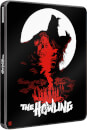 The Howling - Zavvi Exclusive Limited Edition Steelbook