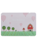 PACKage Melt Me Softly Nose Strip (1 Piece)