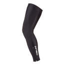 Nalini Tarvos Leg Warmers - Black