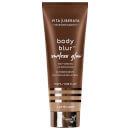 Loción bronceadora Body Blur Sunless Glow HD Skin Finish de Vita Liberata